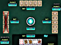Jogo Classic Poker
