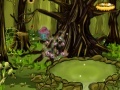 Jogo Emis Magical Dream Escape 2