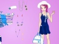 Jogo Roxy Sailor Girl