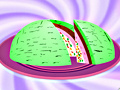 Jogo Cassata