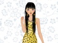 Jogo Vignette Clothes Dressup