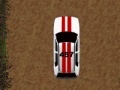 Jogo Rally Cross