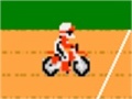 Jogo Retro Rider