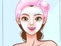 Jogo Street Snap Summer Facial Beauty
