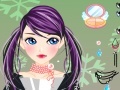 Jogo Girl Makeover 48
