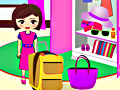 Jogo Jennifers Holiday
