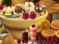 Jogo So Delicious Hidden Objects