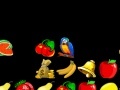 Jogo History of Fruit