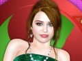 Jogo Pop Star