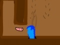 Jogo Phil The Worm
