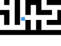 Jogo Basic Maze