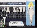 Jogo Chanel Spring Couture 2009