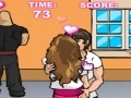 Jogo Поцелуйчики с любимым