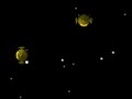 Jogo Ace Asteroid
