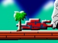 Jogo Joe the Palm Tree