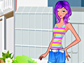 Jogo Summer Bright