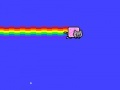 Jogo Nyan Cat