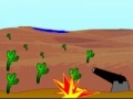 Jogo Cannons v.1.2