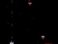 Jogo Space Shooter