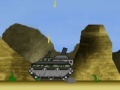 Jogo Battletank