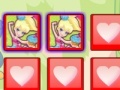 Jogo Memory Polly