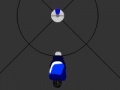 Jogo MotorCircle