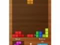 Jogo Tetrics