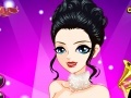 Jogo Gramy Awards Makeover