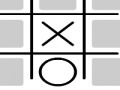 Jogo Tic Tac Toe