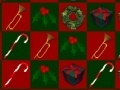 Jogo Traditional Christmas Swap