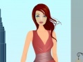 Jogo Street Fashion 2 Dressup 