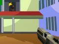Jogo Operation one