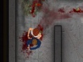 Jogo Night of the Cursed
