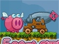 Jogo Fast piggy