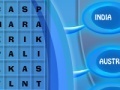 Jogo Search words 65