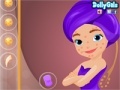 Jogo Sofia First Royal Makeup