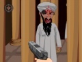 Jogo Osama Vs Obama