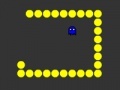 Jogo Pac-Man
