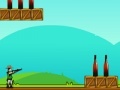 Jogo Blast Buzz
