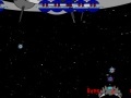 Jogo Space Revenge