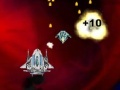 Jogo Star Ship
