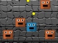 Jogo Killer Cubes