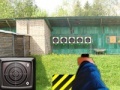 Jogo Rapid Fire Pistol