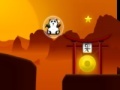 Jogo Bubble Panda Game