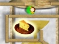 Jogo Who Moved My Cheese