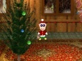 Jogo Christmas Adventure
