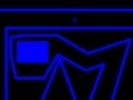 Jogo Cursor
