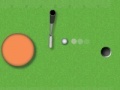 Jogo Perfect Putt