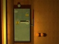 Jogo Wooden House Escape