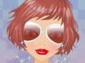 Jogo Girl makeover